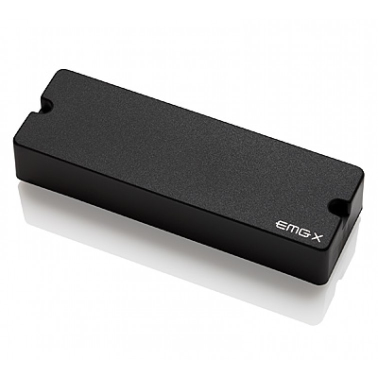  EMG Адаптер – EMG-45CSX BLACK